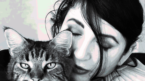 Kate Bush