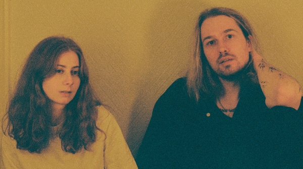 Morning Midnight. Photo: Harvey Pearson