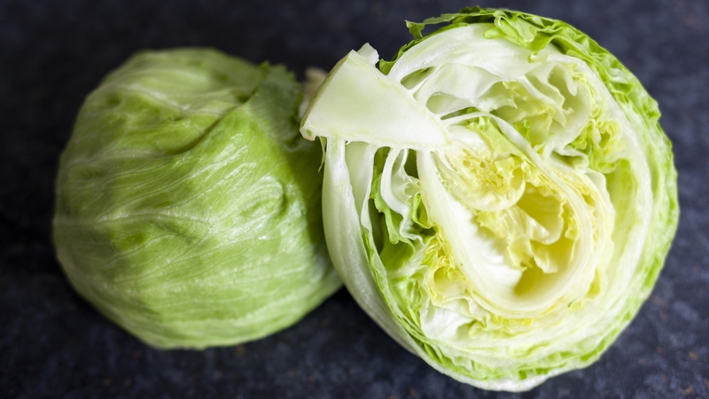 Lettuce prices have soared by as much as 300% in Australian cities