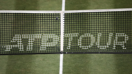 The ATP says prize money at the five expanded tournaments will jump by more than 35% between 2022 and 2025