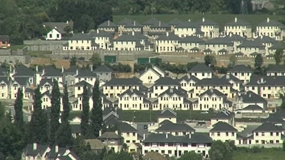 House Price Drop (2007)