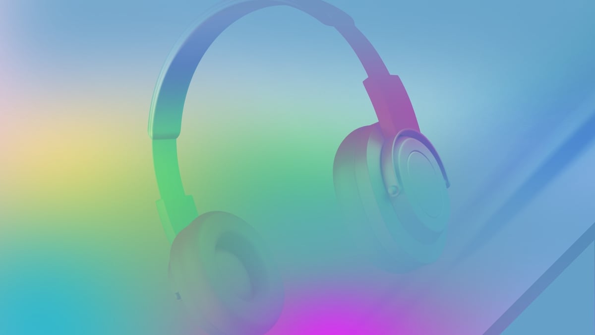 Playback Daily