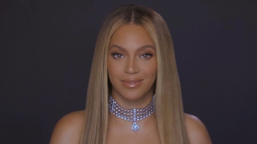 Beyoncé has deleted all her social media profile pictures