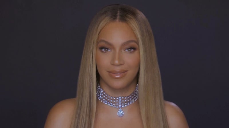 Beyoncé's new album will drop on 29 July