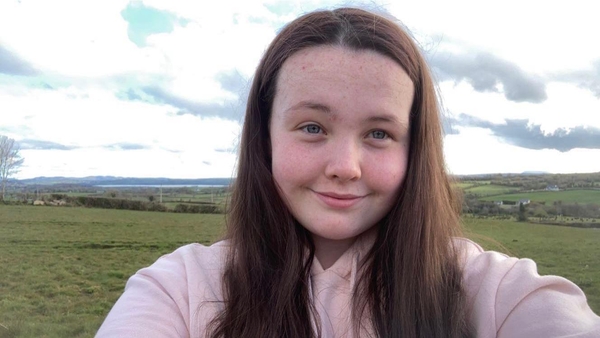 Leaving Cert Diary: The first week is over!