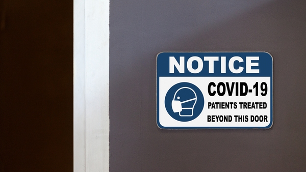 Experts said they are waiting to see what the next coronavirus wave will look like