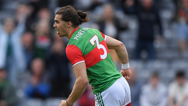 All-Ireland qualifiers recap: Mayo and Clare advance