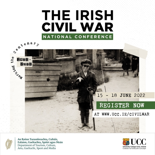 The Conference takes place from June 15-18