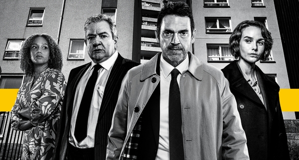 Crime