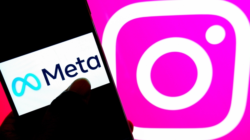 The DPC fined the social media platform for breaches relating to the processing of children's data earlier this month