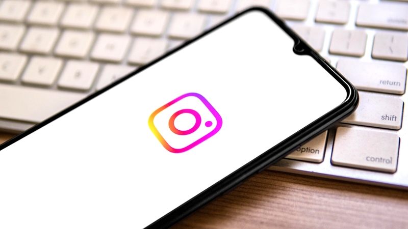 Meta said teens will no longer get direct messages from anyone they do not follow or are not connected to on Instagram by default.