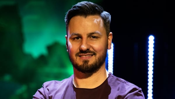 Meet RoPo: The Irish Minecraft YouTuber!