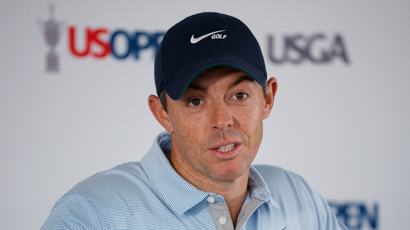 'I took a lot of players' statements at face value... that's what I got wrong'