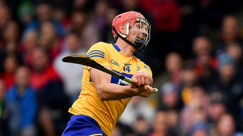 Peter Duggan is now eligible for selection on Saturday