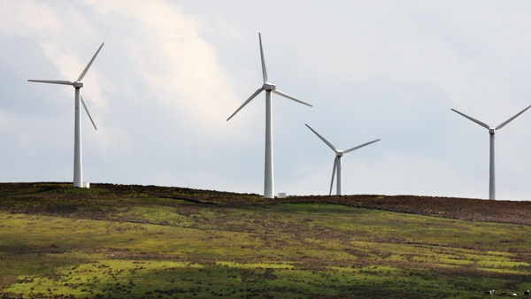 Without set legal definitions, it can be hard to assess environmental claims