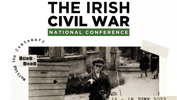 The Conference takes place from June 15-18