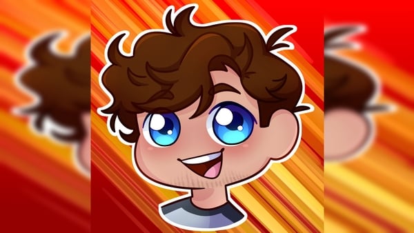 Gaming: ClassicReilly's Top 3 Minecraft Tips!