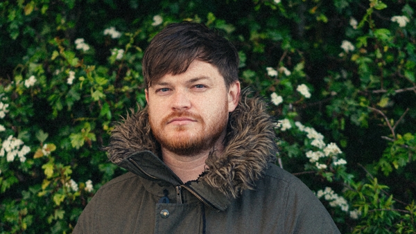Tune Of The Week: Sunset by Daithí feat. Ailbhe Reddy