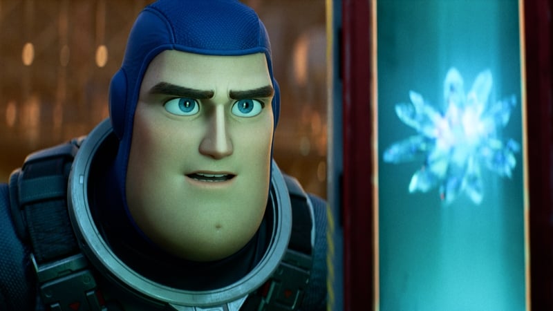 Countries across Asia and the Middle East have refused to give Pixar's Toy Story spinoff a showing, in the latest development for parent company Disney as it tries to navigate differing public and political attitudes on LGBTQ+ issues