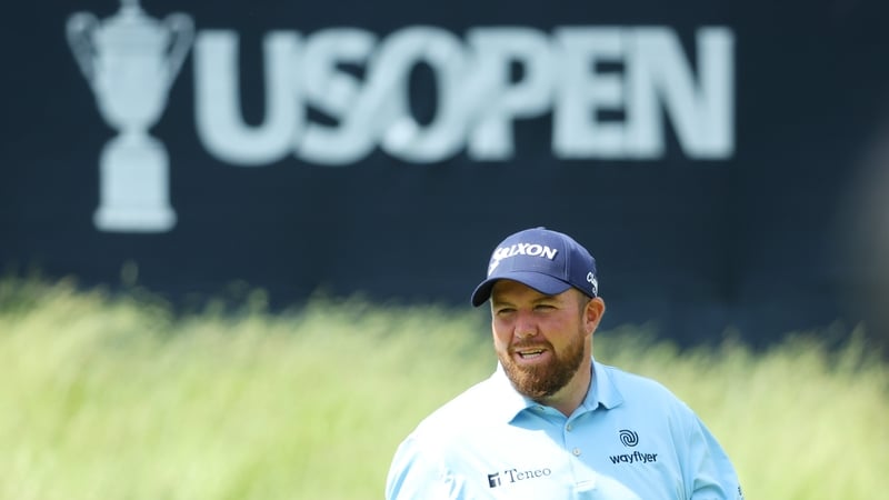 'I could make an excuse and say it's going to be a distraction but it's not'