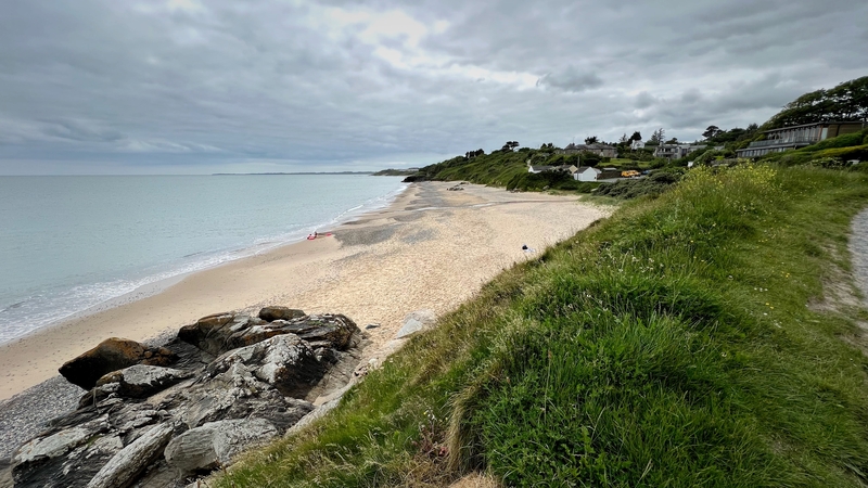 The picturesque southeast is a popular spot for those looking to escape the city - but finding a property can be a huge challenge