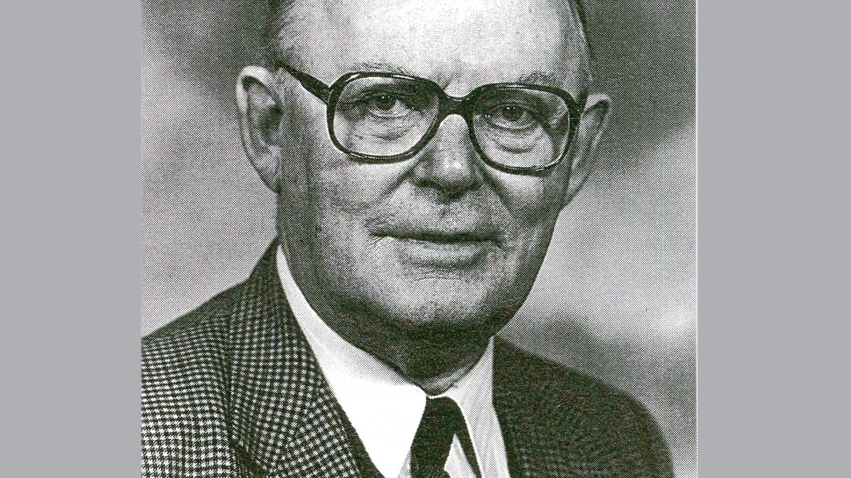 Cinnéideach na gCluainte