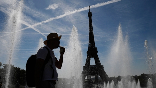 That decision means major disruptions are not likely to happen this weekend