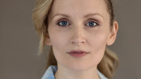 Something For The Weekend: Nichola MacEvilly's cultural picks
