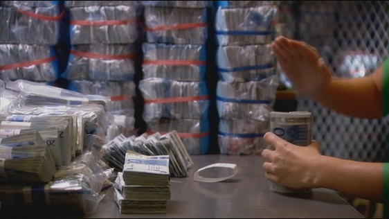 Cost of living continues to remain high (2007)