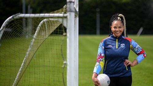 Emer O'Neill