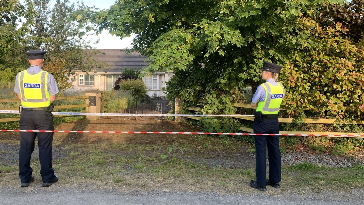 Torn-up letter reveals lonely life and ‘cruel’ deaths of mysterious Tipperary couple 