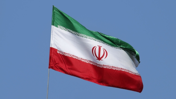 The Islamic republic accuses Israel of carrying out sabotage attacks against its nuclear sites and assassinations