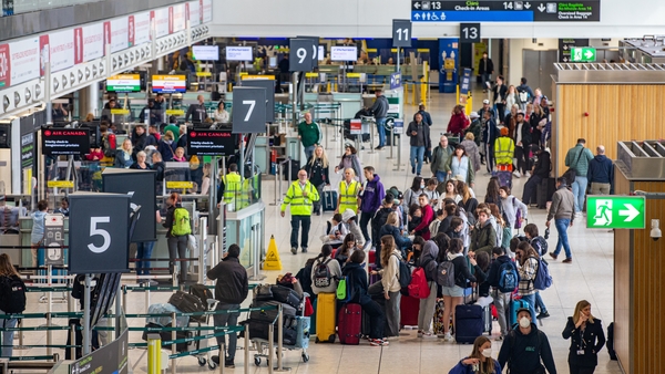 Complaints made to the aviation regulator have resulted in compensation of €32,000 and refunds of just over €60,000 with around a third of cases yet to be resolved