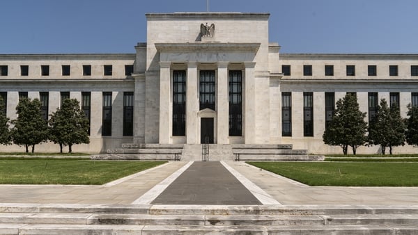 The results of the US Federal Reserve's annual 'stress test' exercise showed the banks have enough capital to to weather a severe economic downturn