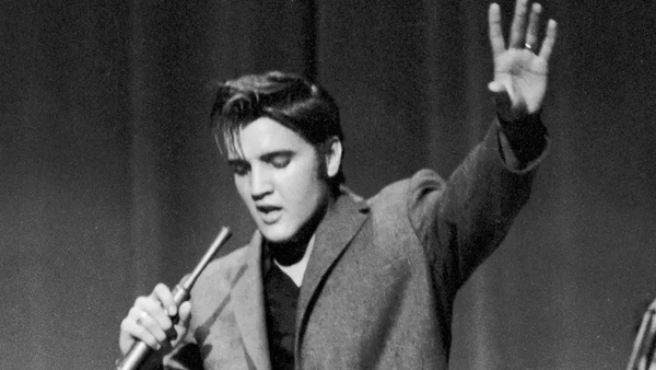 Katie Wright looks back at the legendary singer's style on and off stage.