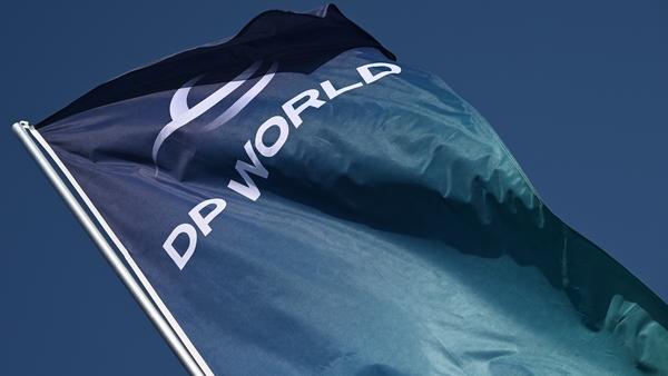 The DP World Tour is likely to escalate sanctions for its members who participate in future LIV events