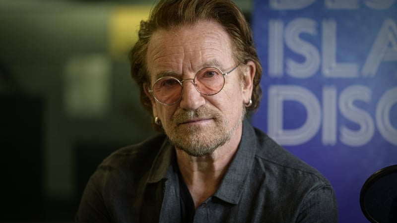 Bono