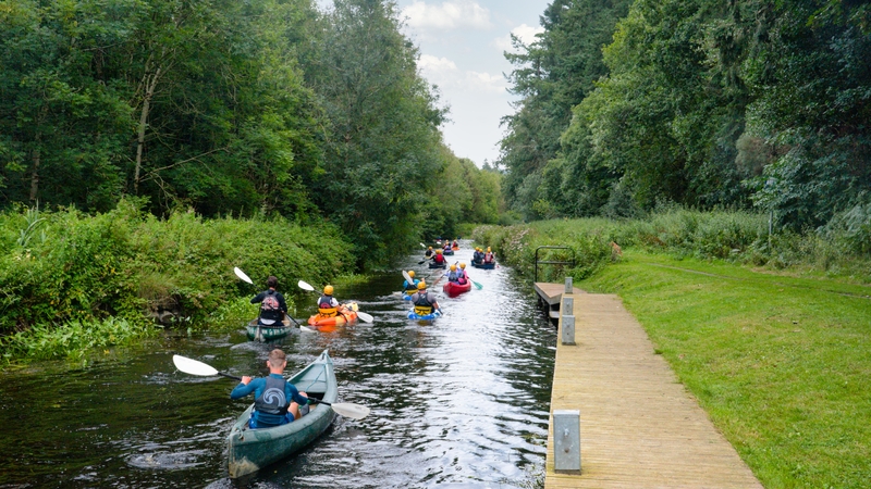 Photo: Fáilte Ireland