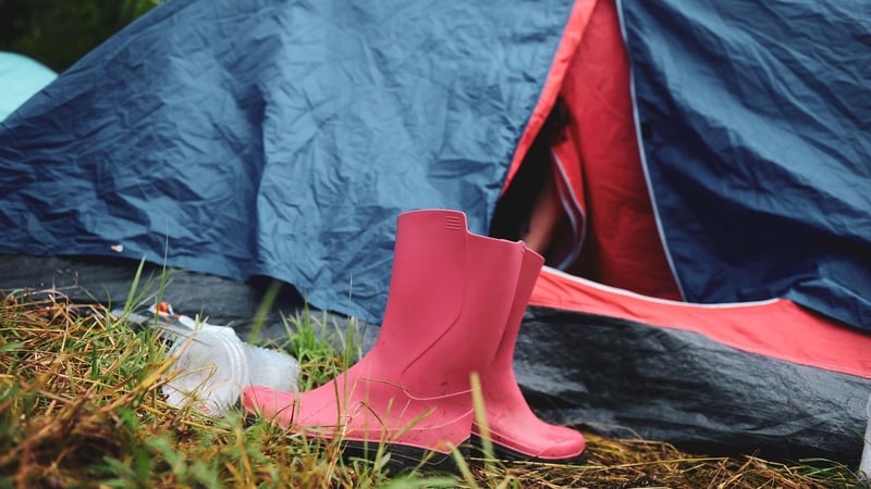 Health pros explain how to get back on track after a big weekend. By Katie Wright.