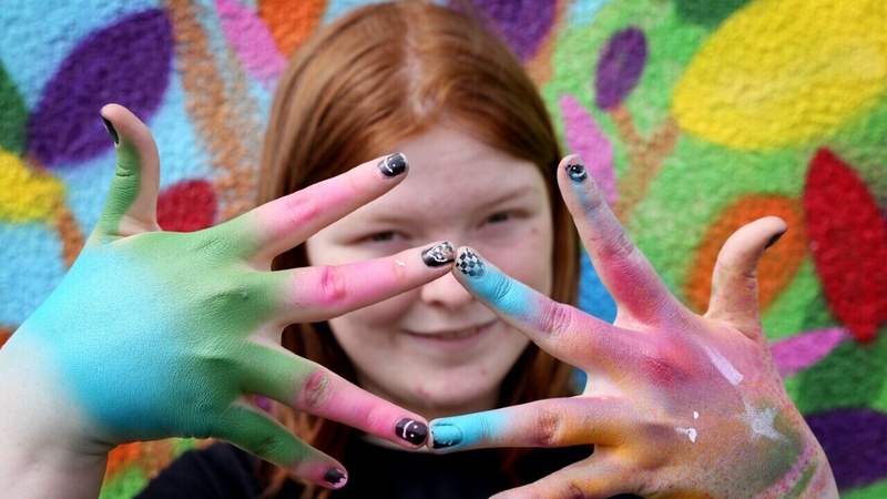 The Culture Company runs programmes in neighbourhoods, cultural spaces and places in the city that contribute to cultural engagement of those who live there