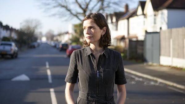 Book Of The Week: Hearts & Bones by Niamh Mulvey