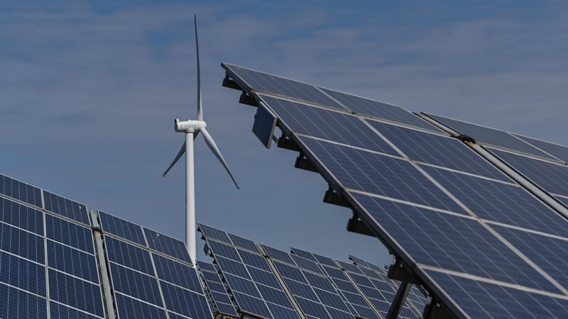 Paulette Carpoff led a vast pyramid scheme with her husband (stock image)