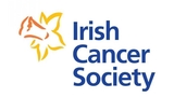 Irish Cancer Society