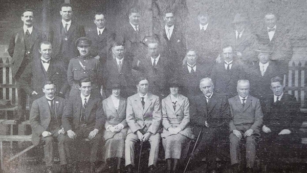 Playing under the flag: the sporting world and the Civil War