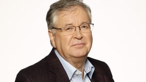 Funny Friday in Drogheda