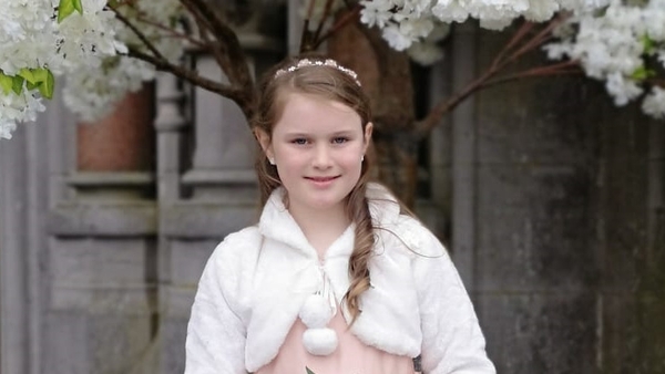 DJ For A Day: Go wild in Westport with DJ Aoife!
