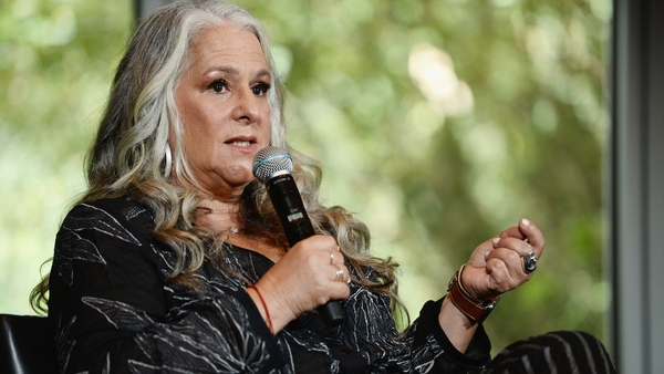 Marta Kauffman - "Admitting and accepting guilt is not easy. It's painful looking at yourself in the mirror. I'm embarrassed that I didn't know better 25 years ago"