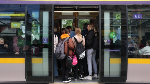 'Many no longer take those precautions over which we have individual control: mask wearing, physical distancing and choosing carefully whether to attend crowded events'