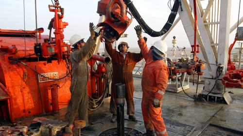 There were no UK imports of fuels from Russia in June for the first time ever, new ONS figures show