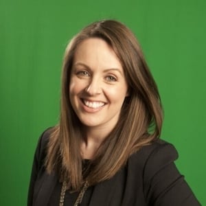 Suzanne Keane
